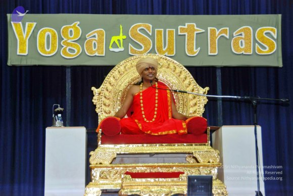 20100916_Photo_1111_DSC_8401_CMP_WM