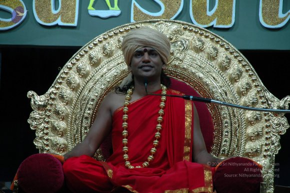 20100916_Photo_1112_DSC_4986_CMP_WM