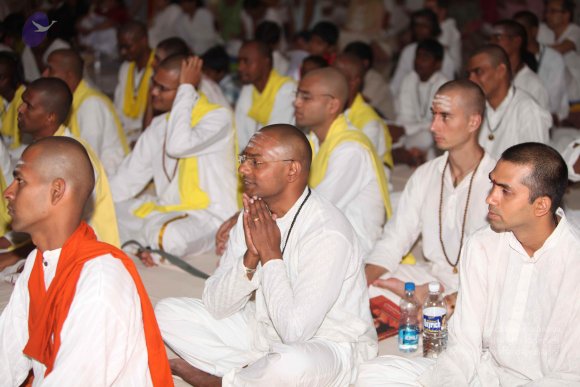 20100916_Photo_1113_IMG_4628_CMP_WM