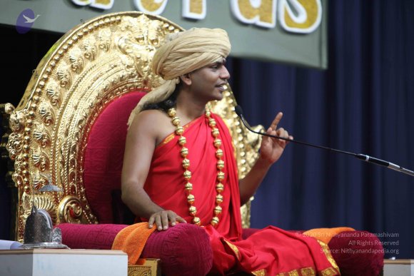 20100916_Photo_1114_IMG_4595_CMP_WM