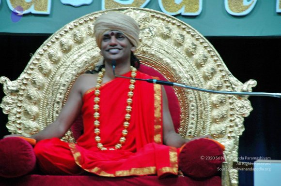 20100916_Photo_1115_DSC_4871_CMP_WM