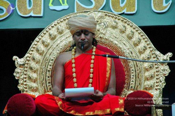 20100916_Photo_1116_DSC_4846_CMP_WM