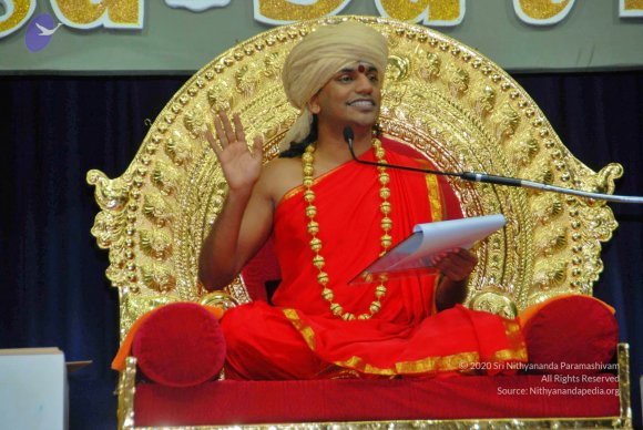 20100916_Photo_1117_DSC_8380_CMP_WM