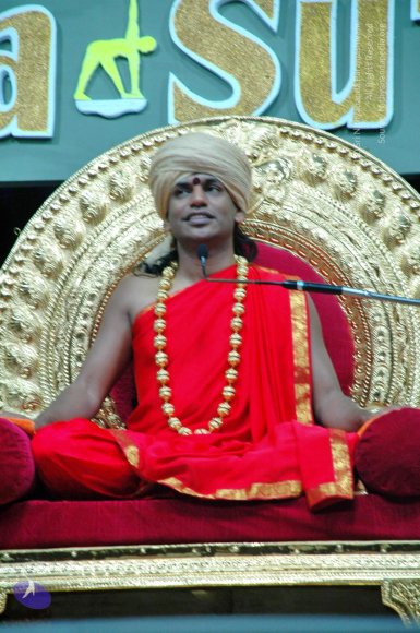 20100916_Photo_1118_DSC_4952_CMP_WM