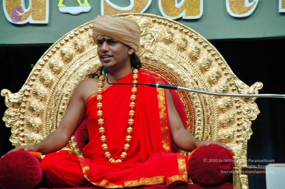 20100916_Photo_1119_DSC_4907_CMP_WM