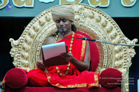 20100916_Photo_1120_DSC_4930_CMP_WM