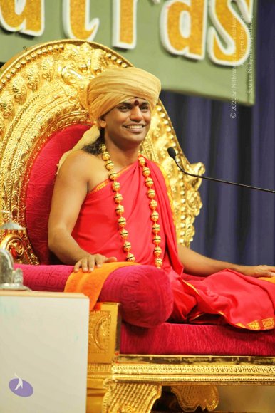 20100916_Photo_1121_IMG_4656_CMP_WM