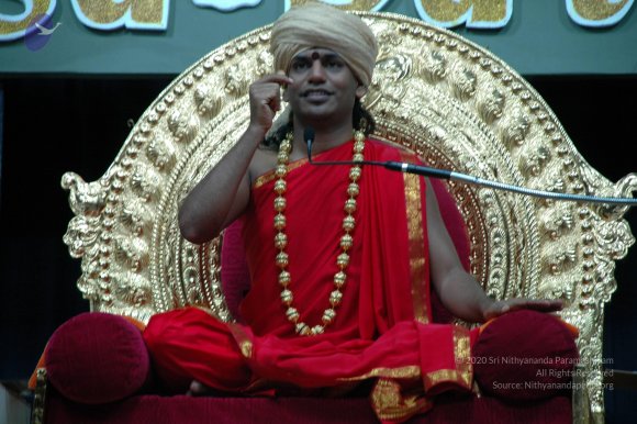 20100916_Photo_1122_DSC_5008_CMP_WM