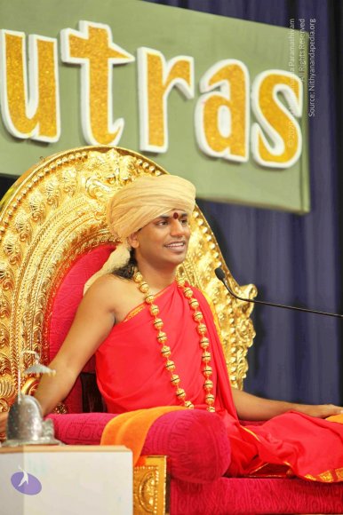 20100916_Photo_1123_IMG_4661_CMP_WM