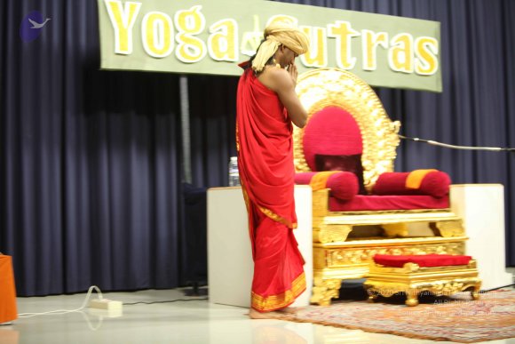 20100916_Photo_1124_IMG_4508_CMP_WM