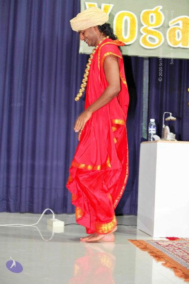 20100916_Photo_1125_IMG_4720_CMP_WM