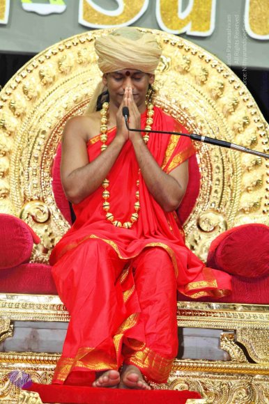 20100916_Photo_1126_IMG_4717_CMP_WM