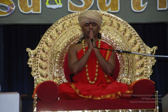 20100916_Photo_1127_DSC_8359_CMP_WM