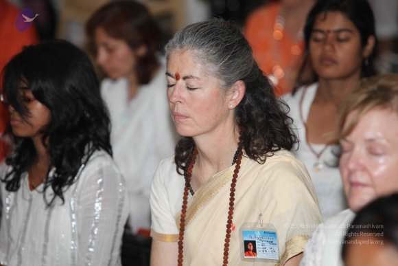 20100916_Photo_1128_IMG_4706_CMP_WM