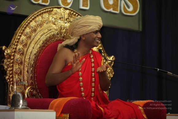 20100916_Photo_1129_IMG_4612_CMP_WM