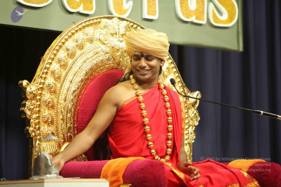 20100916_Photo_1131_IMG_4519_CMP_WM