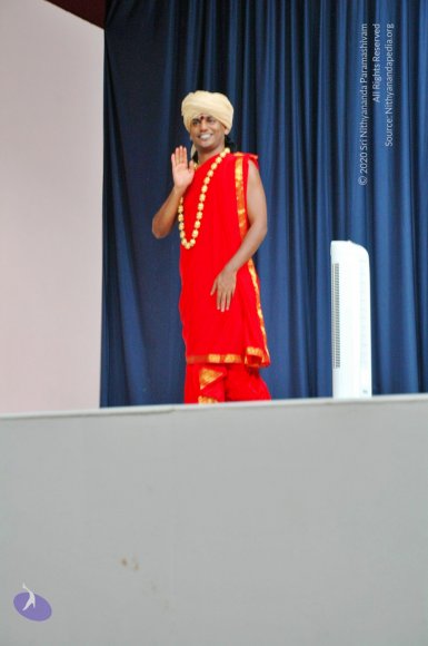 20100916_Photo_1132_DSC_5019_CMP_WM