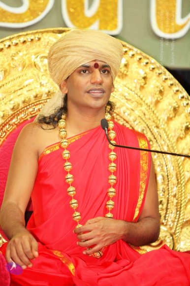 20100916_Photo_1133_IMG_4670_CMP_WM