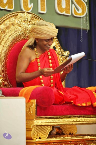 20100916_Photo_1134_IMG_4647_CMP_WM