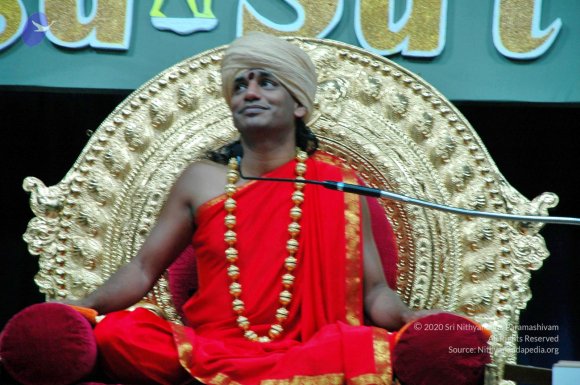 20100916_Photo_1135_DSC_4921_CMP_WM