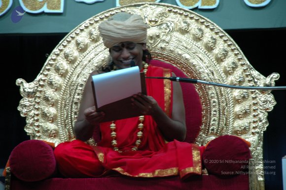 20100916_Photo_1137_DSC_4974_CMP_WM