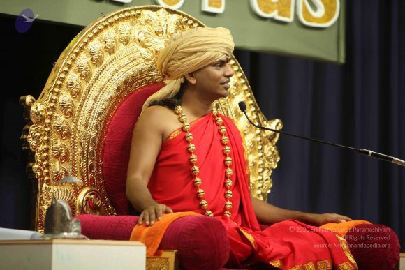 20100916_Photo_1138_IMG_4584_CMP_WM