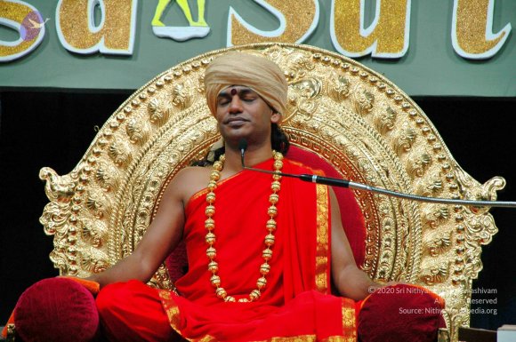 20100916_Photo_1139_DSC_4860_CMP_WM