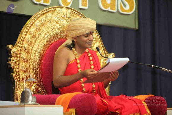 20100916_Photo_1140_IMG_4639_CMP_WM