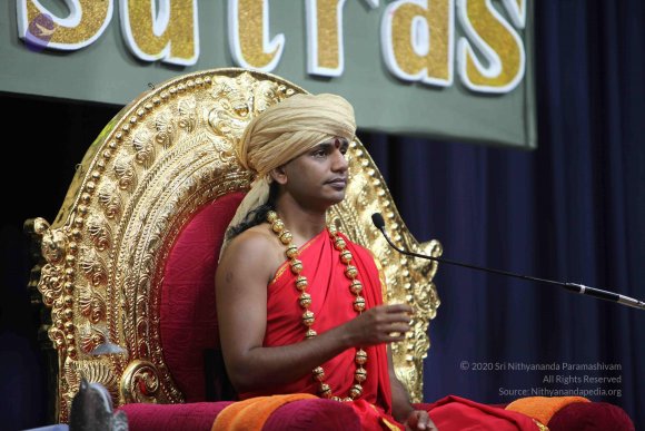 20100916_Photo_1141_IMG_4550_CMP_WM