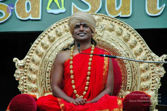 20100916_Photo_1142_DSC_4883_CMP_WM