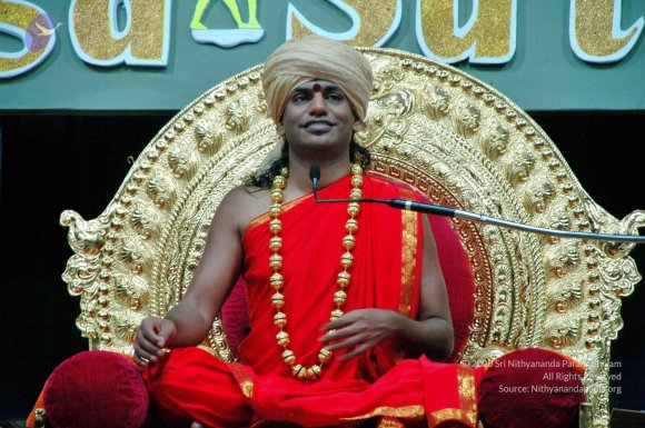 20100916_Photo_1143_DSC_5005_CMP_WM