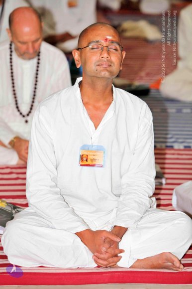 20100916_Photo_1147_IMG_4693_CMP_WM