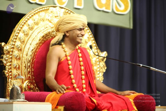 20100916_Photo_1148_IMG_4598_CMP_WM