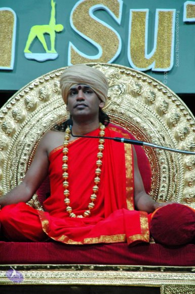 20100916_Photo_1149_DSC_4913_CMP_WM