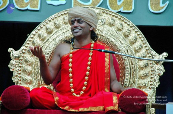 20100916_Photo_1150_DSC_4924_CMP_WM