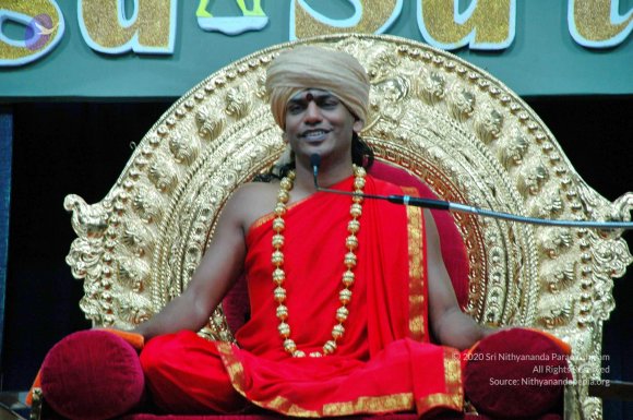 20100916_Photo_1151_DSC_4865_CMP_WM