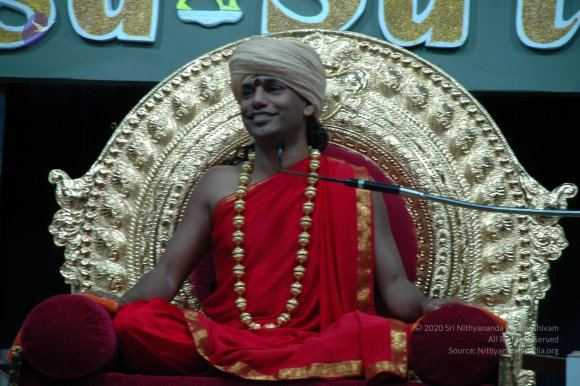 20100916_Photo_1152_DSC_4852_CMP_WM