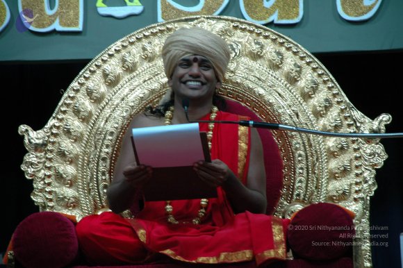 20100916_Photo_1153_DSC_4971_CMP_WM