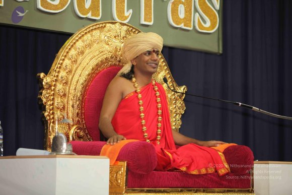 20100916_Photo_1154_IMG_4620_CMP_WM