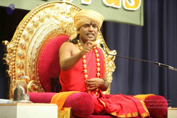 20100916_Photo_1155_IMG_4617_CMP_WM