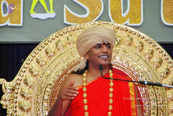 20100916_Photo_1156_DSC_8409_CMP_WM