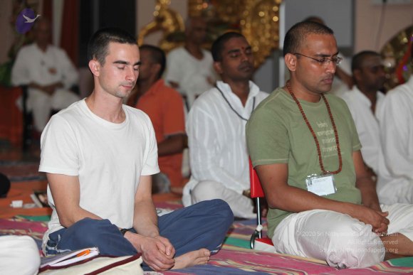 20100916_Photo_1157_IMG_4703_CMP_WM