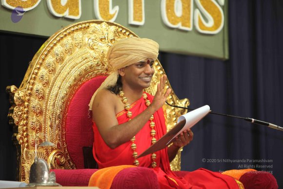 20100916_Photo_1158_IMG_4642_CMP_WM