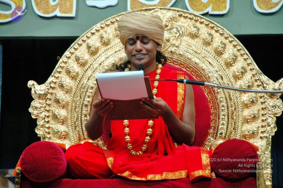 20100916_Photo_1159_DSC_4938_CMP_WM