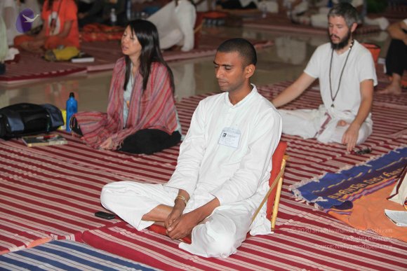 20100916_Photo_1160_IMG_4696_CMP_WM