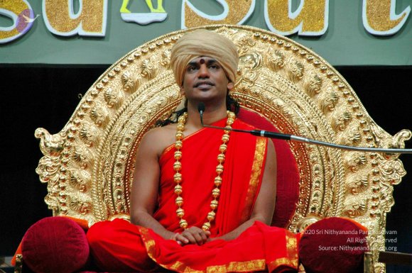 20100916_Photo_1162_DSC_4879_CMP_WM