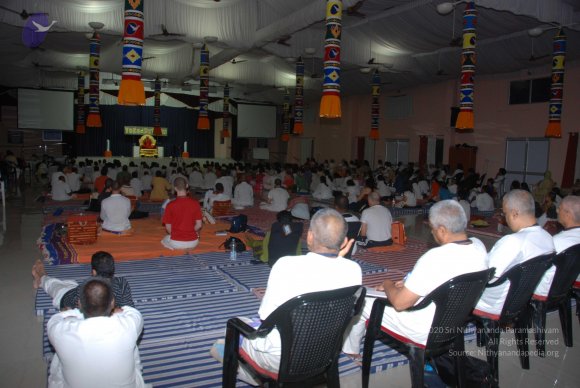 20100916_Photo_1163_DSC_8422_CMP_WM