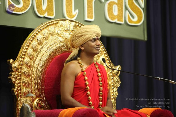 20100916_Photo_1164_IMG_4562_CMP_WM