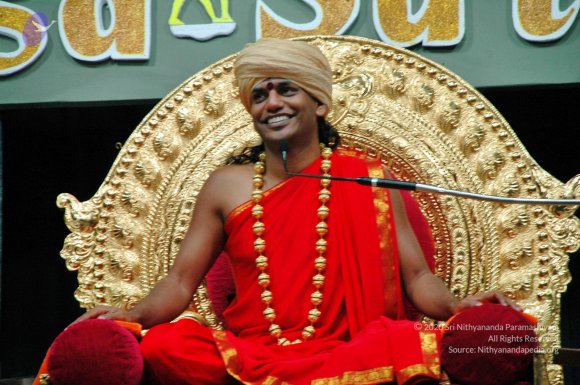 20100916_Photo_1166_DSC_4886_CMP_WM