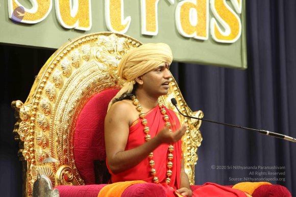 20100916_Photo_1168_IMG_4555_CMP_WM